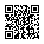 MPC52103J QRCode