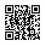 MPC52501J QRCode