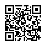 MPC535CVR40 QRCode