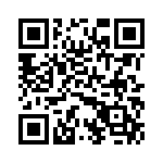 MPC5534MZQ80 QRCode