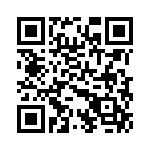 MPC5553MZQ132 QRCode