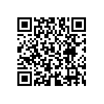 MPC5554MVR132R2 QRCode