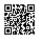 MPC5554MZP112 QRCode