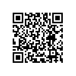 MPC555LFMZP40R2 QRCode