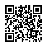 MPC5566MVR132 QRCode