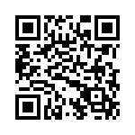 MPC5567MVR132 QRCode