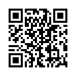 MPC561CVR40 QRCode