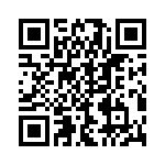 MPC561MVR56 QRCode