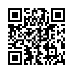 MPC561MZP56 QRCode