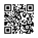 MPC561MZP56R2 QRCode