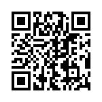 MPC563MZP56R2 QRCode