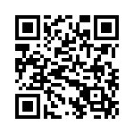 MPC5ATW12-0 QRCode