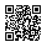 MPC5BCW18-0 QRCode