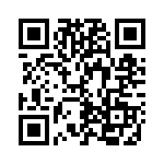 MPC5BWD5V QRCode