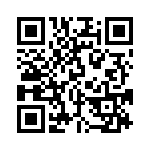 MPC5BWTW12-0 QRCode