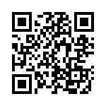 MPC5GC QRCode