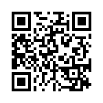 MPC5GD24VW6-ER QRCode