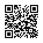 MPC5GT QRCode