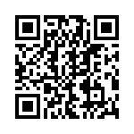 MPC5HCW12-0 QRCode