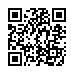 MPC5HD5V QRCode