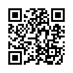 MPC5HDW4 QRCode