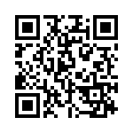 MPC5PGD QRCode