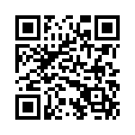 MPC5PGTW12-0 QRCode