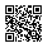 MPC5RCW12-0 QRCode