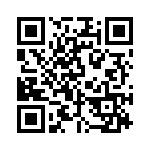 MPC5RD QRCode