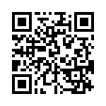 MPC5SRCW6-5 QRCode