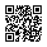 MPC5UYCW48-0 QRCode