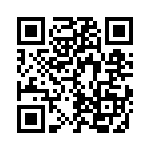 MPC5YTW12-0 QRCode