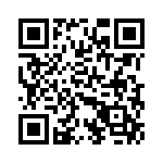 MPC6-1BWD110V QRCode