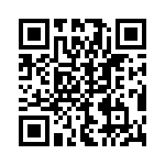MPC6-1BWD220V QRCode