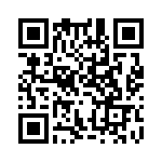 MPC6-1RD24V QRCode