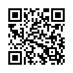 MPC6-1WD12V QRCode