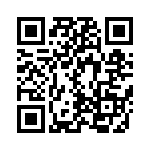 MPC6-1WD220V QRCode