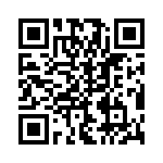 MPC6-2BWD110V QRCode