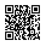 MPC6-2BWD12V QRCode