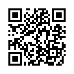 MPC6-2GD12V QRCode