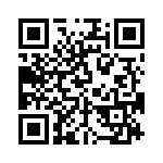 MPC6-2GD24V QRCode