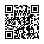 MPC6-2YD12V QRCode