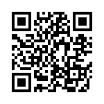 MPC7410HX450LE QRCode