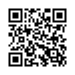 MPC8-1BWD12V QRCode