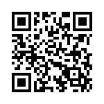 MPC8-1BWD220V QRCode