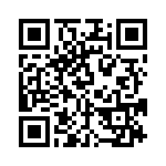 MPC8-1YD220V QRCode