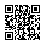 MPC8-2BWD12V QRCode