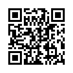 MPC8-2RD12V QRCode