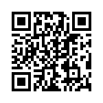 MPC8-2WD220V QRCode