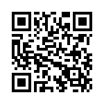 MPC8-2WD24V QRCode